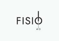 fisioterapista-142964-employer_image