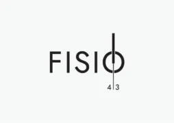 fisioterapista-142964-employer_image