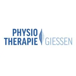 geriatrie-co-leitung-physiotherapeutin-20-100-im-alterszentrum-bethesda-in-kuesnacht-140331-employer_image
