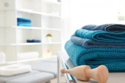 geschaeftspartnerin-fuer-kleine-physiotherapie-im-brunnadernquartier-bern-gesucht-132698-employer_image