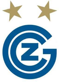 head-of-physiotherapy-chef-physiotherapeut-1–mannschaft-100-mwd-134518-employer_image