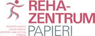 kinderphysiotherapeutin-60100-fuer-multidisziplinaere-praxis-gesucht-142094-employer_image