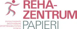 kinderphysiotherapeutin-60100-fuer-multidisziplinaere-praxis-gesucht-142094-employer_image