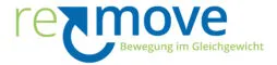 klasse-statt-masse-145070-employer_image