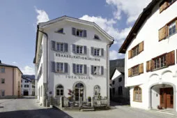 leiterin-physiotherapie-126040-employer_image