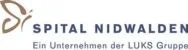 leiterin-physiotherapie-auch-jobsharing-moeglich-100-141250-employer_image
