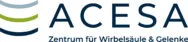 leitung-physiotherapie-mwd-80-100-145234-employer_image