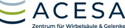 leitung-physiotherapie-mwd-80-100-145234-employer_image