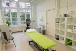 mehr-als-nur-ein-job-physiotherapeutin-30-60-133577-employer_image