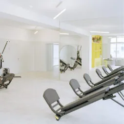 parat-physiotherapeutin-138810-employer_image