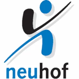 physio-wenn-nicht-bei-uns-wo-sonst-122664-employer_image-1