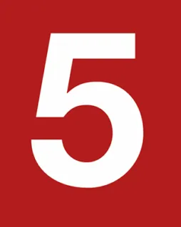 physio5-swiss-sportclinic-sucht-physio-80-100-128715-employer_image