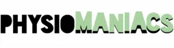 physiomaniacs-40-80-126609-employer_image
