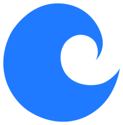 physiotherapeut-in-40-80-122645-employer_image