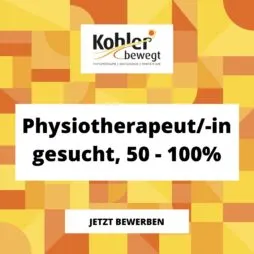 physiotherapeut-in-50100-120601-employer_image
