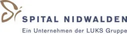physiotherapeut-in-80-100-140502-employer_image
