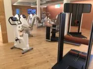 physiotherapeut-mw-80100-134500-employer_image