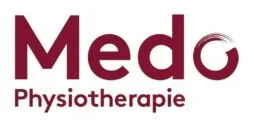 Medo_Physio_rgb