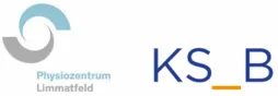 physiotherapeut_in-physiozentrum-limmatfeld-50-100-142042-employer_image