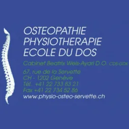 physiotherapeute-140240-employer_image