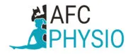 physiotherapeute-80-100–cdi-154607-employer_image