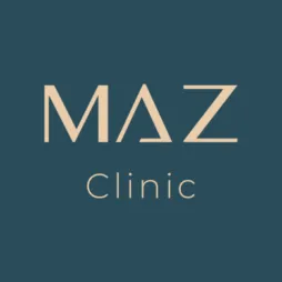 physiotherapeute-hf-80-a-geneve-rive-150017-employer_image