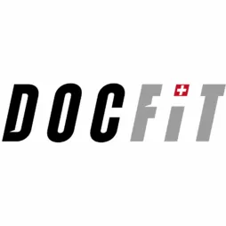 physiotherapeutin–taetigkeit-im-eigenen-medizinischen-fitnessstudio-139122-employer_image
