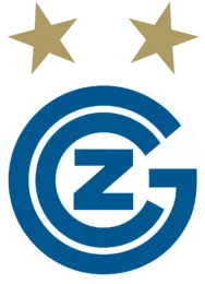 physiotherapeutin-1–mannschaft-100-mwd-134530-employer_image