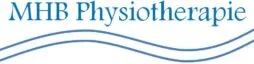 physiotherapeutin-145929-employer_image