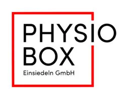 physiotherapeutin-149400-employer_image