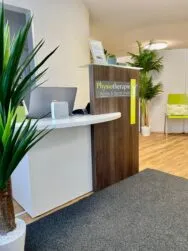 physiotherapeutin-20-100-150205-employer_image
