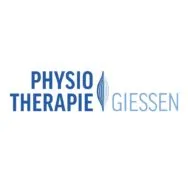 physiotherapeutin-20-100-im-alterszentrum-rotacher-in-dietlikon-138500-employer_image