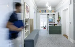 physiotherapeutin-20-50-autentico-wollishofen-135166-employer_image