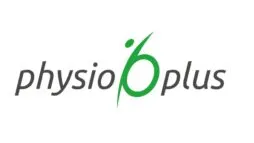 physiotherapeutin-20-60-141308-employer_image