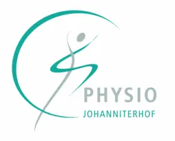 physiotherapeutin-20-60-als-freier-mitarbeiterin-gesucht-basel-120219-employer_image