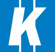 physiotherapeutin-2080-139474-employer_image