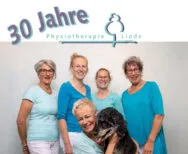 physiotherapeutin-30-40-fuer-unsere-neurologischen-und-geriatrischen-patienten–151860-employer_image
