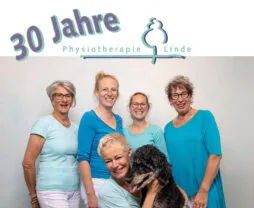 physiotherapeutin-30-40-fuer-unsere-neurologischen-und-geriatrischen-patienten–151860-employer_image
