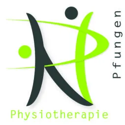physiotherapeutin-30-50-region-winterthur-pfungen-139995-employer_image