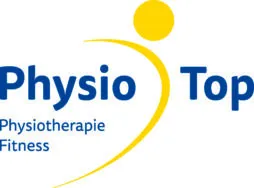 Physiotop_Logo_NEU