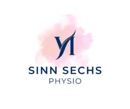 physiotherapeutin-40-100-in-steinmaur-per-1-8-26-oder-nach-vereinbarung-gesucht-148670-employer_image