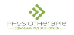 physiotherapeutin-40-50-146610-employer_image
