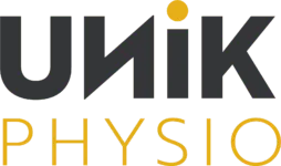 physiotherapeutin-40-80-134584-employer_image