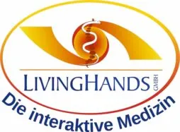 physiotherapeutin-40-80-mit-herz-in-hitzkirch-lu-ab-sofort-121219-employer_image