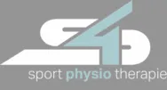 physiotherapeutin-40-80-sportphysiotherapeutin-140563-employer_image