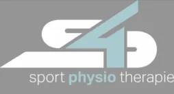 physiotherapeutin-40-80-sportphysiotherapeutin-140563-employer_image