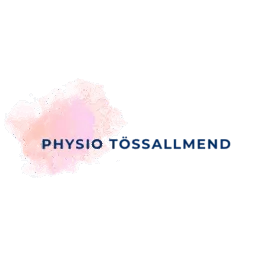 physiotherapeutin-50-100-in-suenikon-gesucht-137253-employer_image