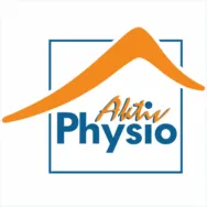 physiotherapeutin-60-100-140252-employer_image