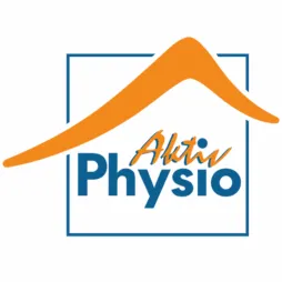 physiotherapeutin-60-100-140252-employer_image