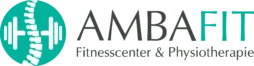 physiotherapeutin-60-100-direkt-am-bahnhof-guemligen-bei-bern-152015-employer_image